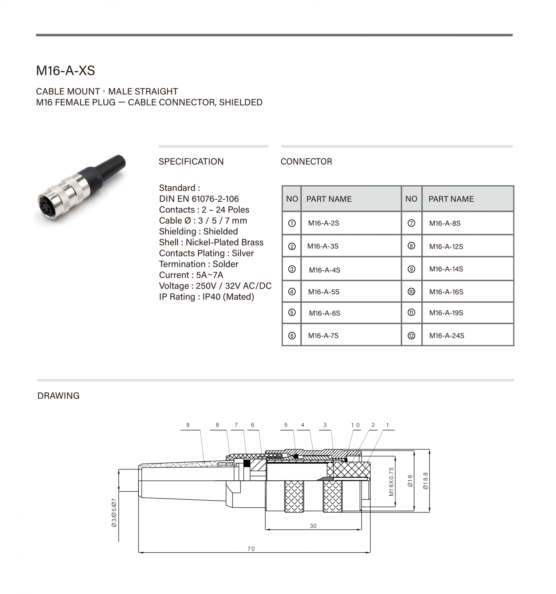 cb85cb6af46a5.png