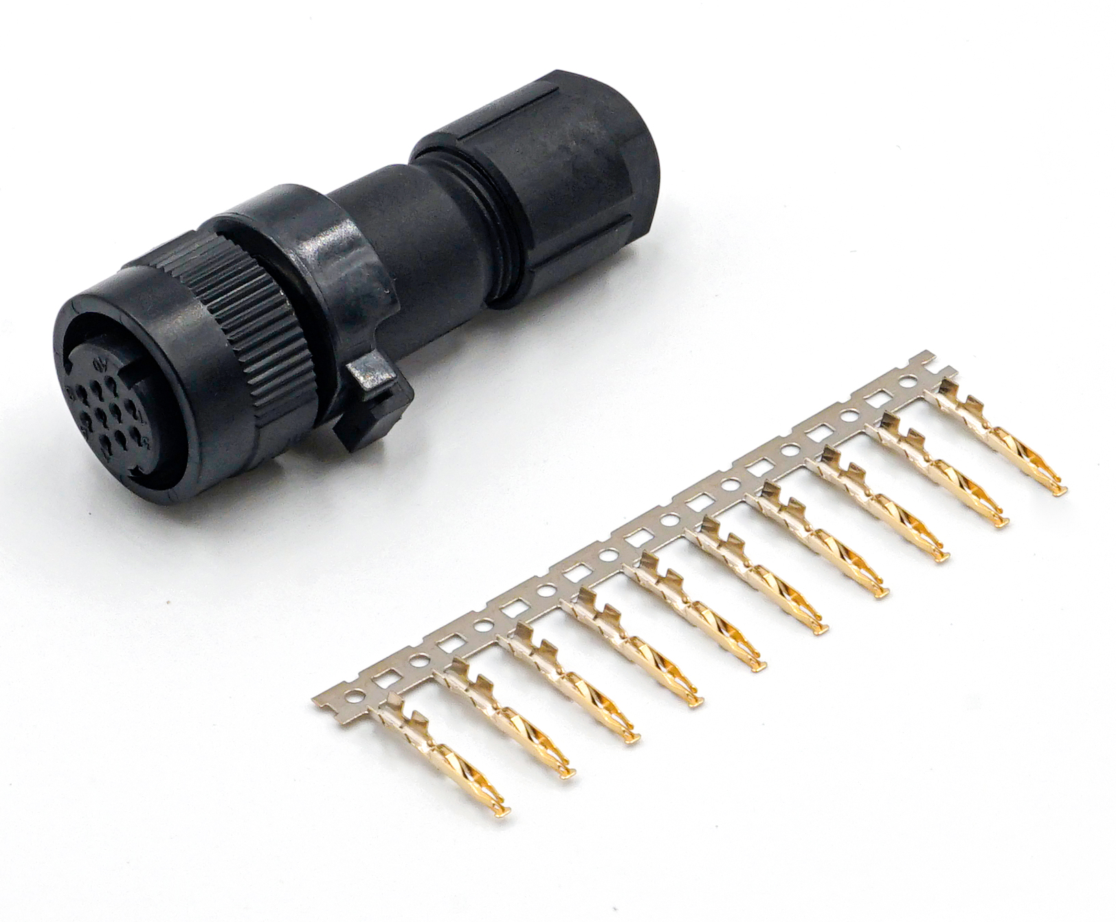 f390b717db132.png