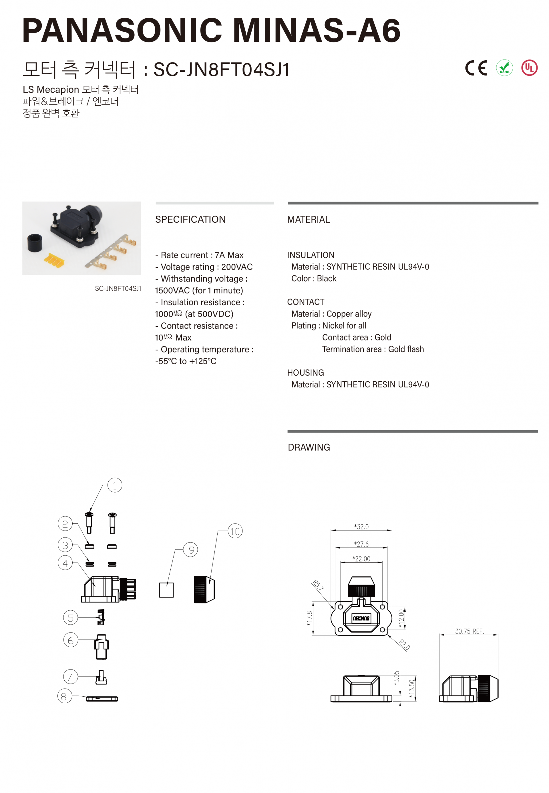 f83957ebe5911.png
