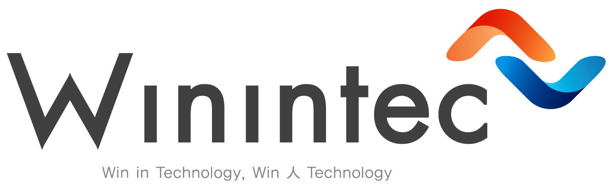 winintec