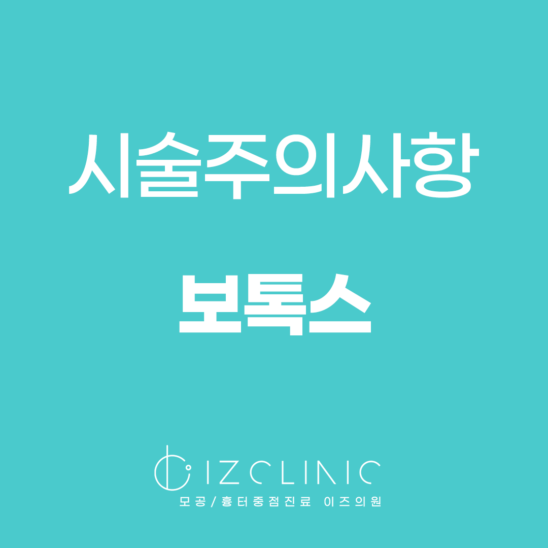 716999165fb23.png
