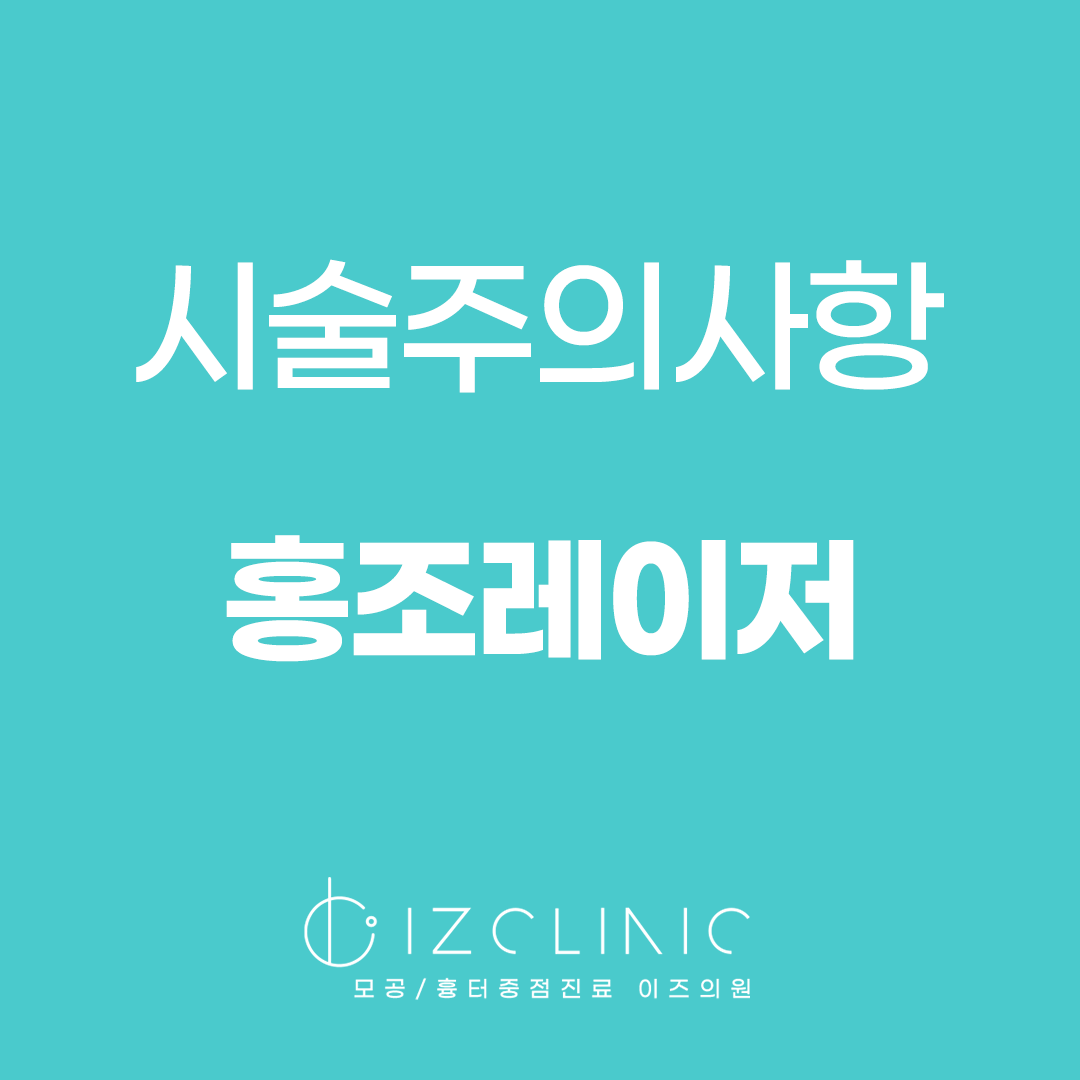 fd0c87612d7aa.png
