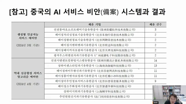 captureSource