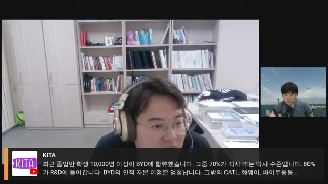 captureSource
