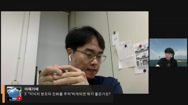 captureSource