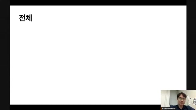 captureSource