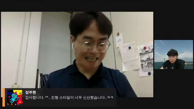 captureSource