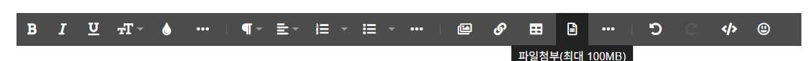 e68691179fa59.png