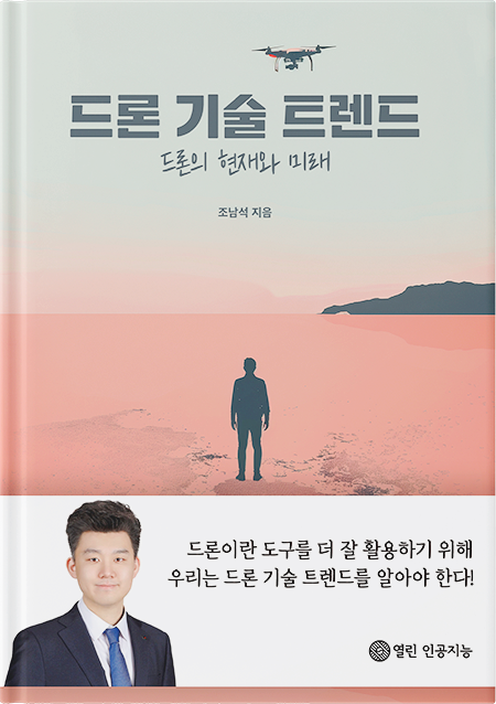 d396651093557.png