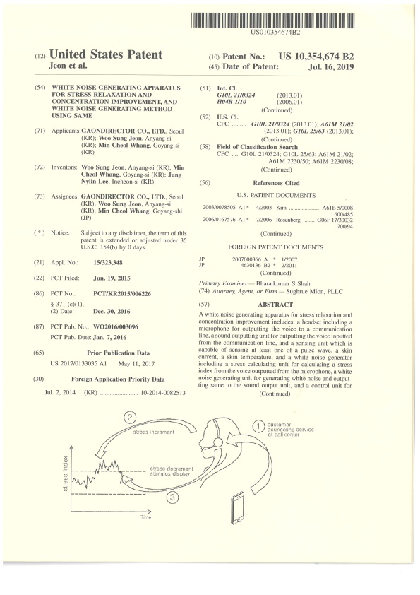 fe910d4b259dc.jpg