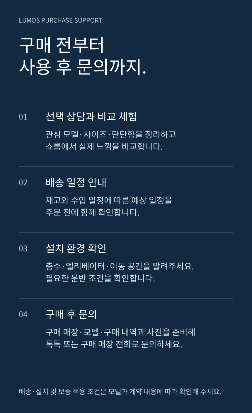 SEALY POSTUREPEDIC ELITE TIGHT TOP · 루모스 구매 및 배송 서비스