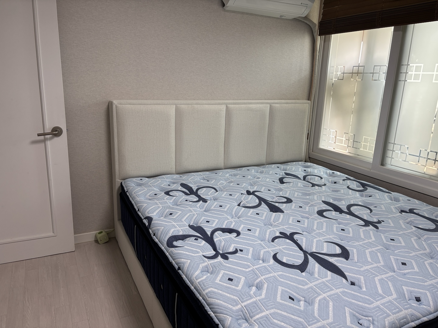a6d3df60f546d.jpg