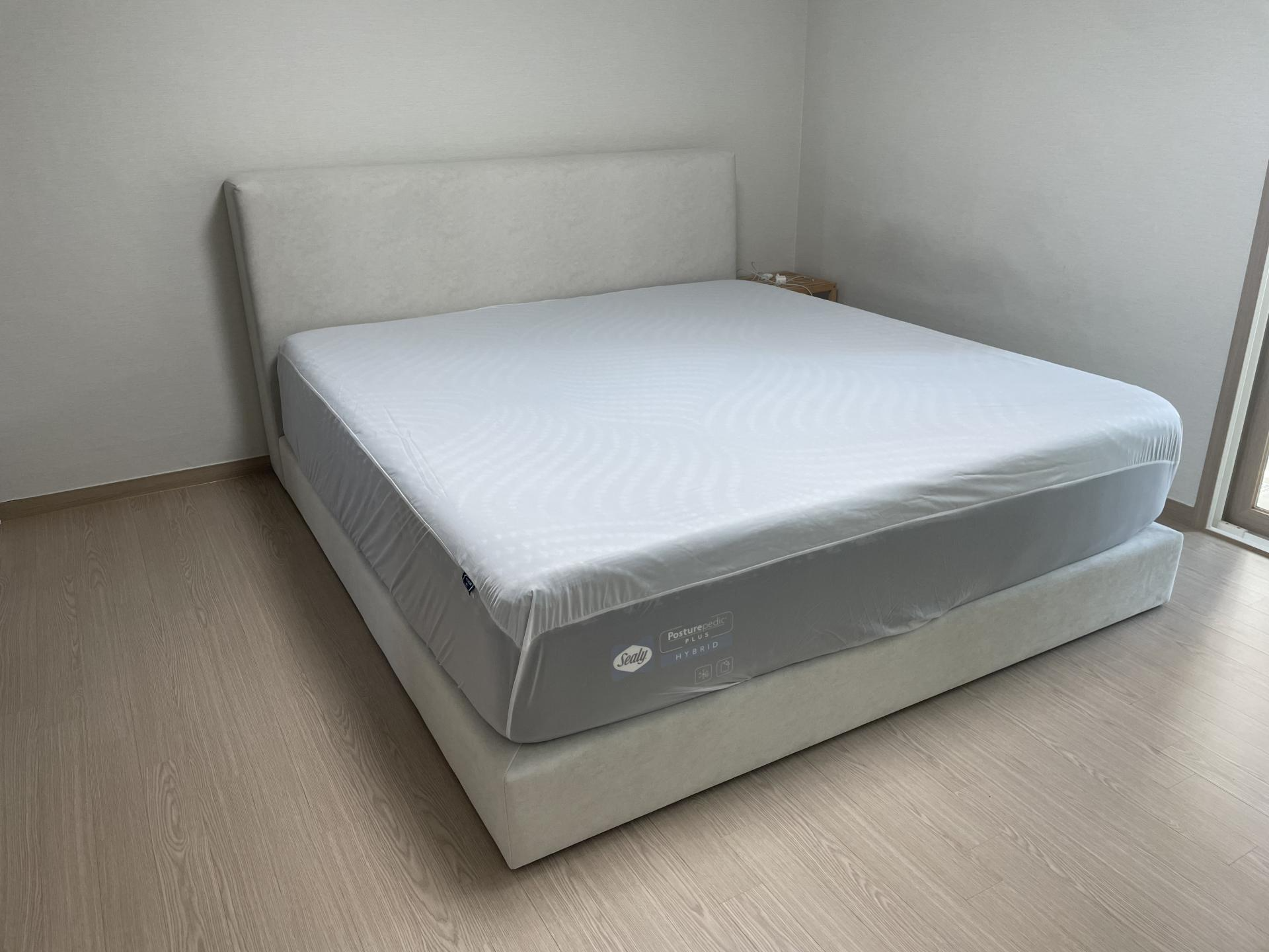 d0bff708480e0.png