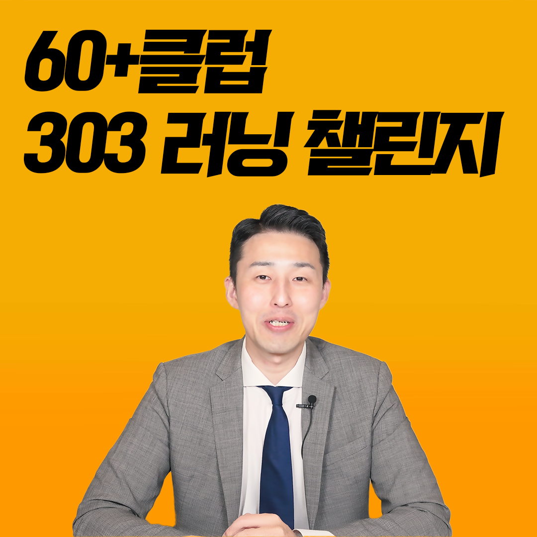 47fd51d57aa51.png