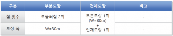 014feb531c40e.png