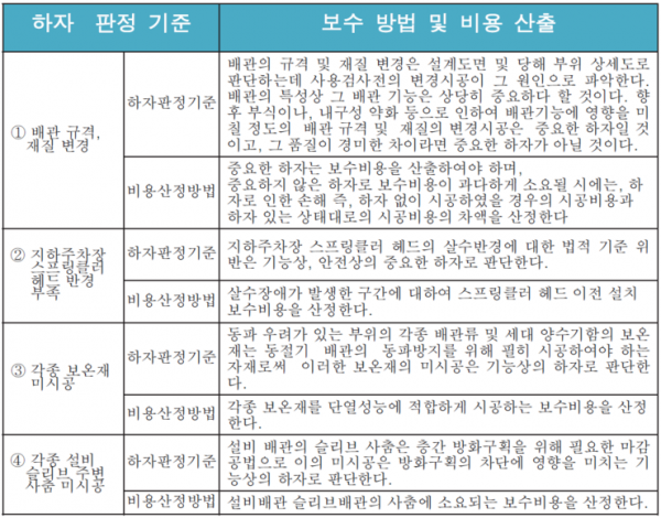 035fc262f7197.png