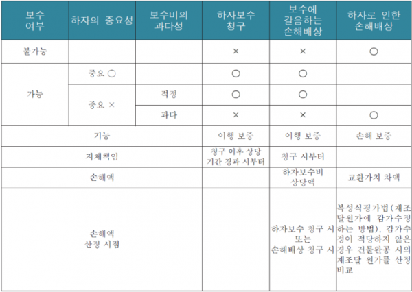 09d7097a2e81e.png