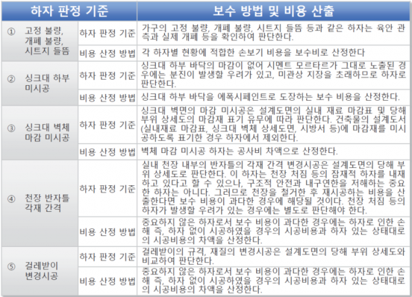 09fd097f52274.png