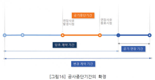 119b56067664a.png
