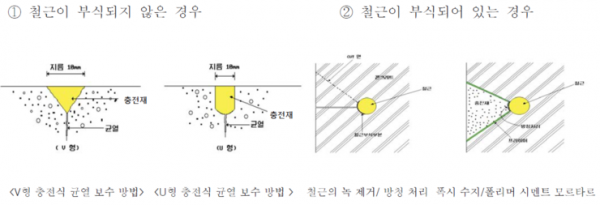 20554e82b9953.png