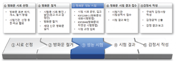272b76d733f73.png
