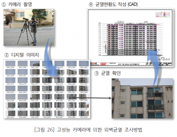 349acac37e354.png