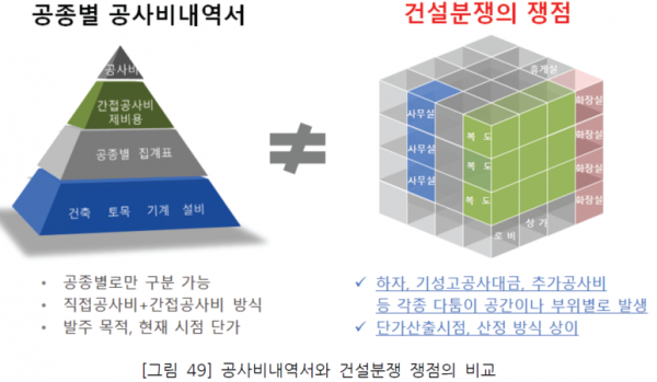 36d1da4b874e0.png