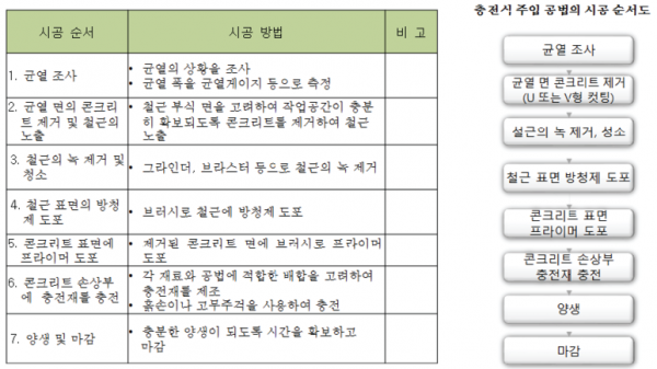 43afc8e359ae8.png