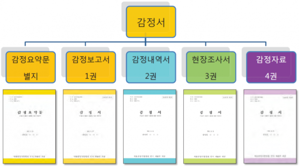 4d950183e757d.png