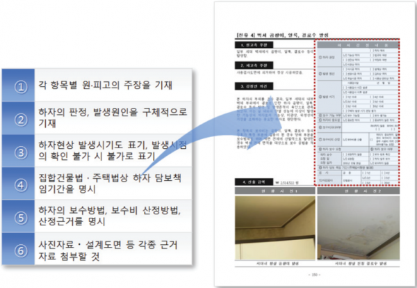 4ecc0ac838674.png