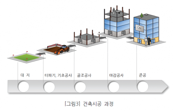 55665f7d695f9.png