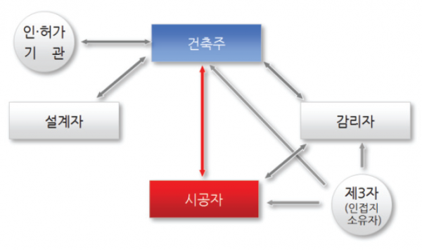 61a8dc8142729.png