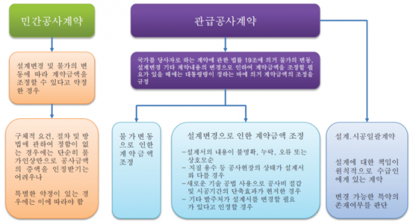67202303d48d8.png