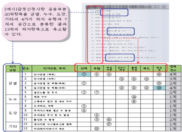 7224a62234d42.png
