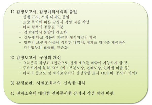 76761cf7566c8.png