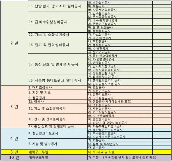 960997681a834.png