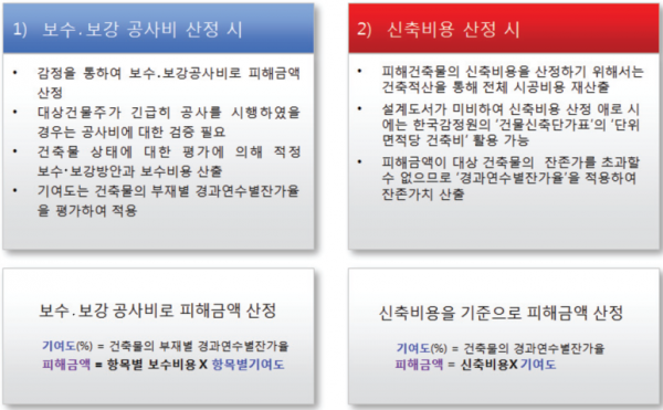 97b104195bf07.png