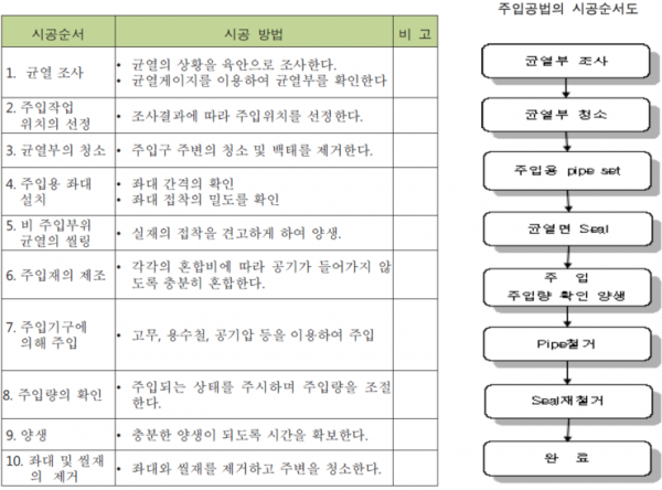 a7d59186c8007.png