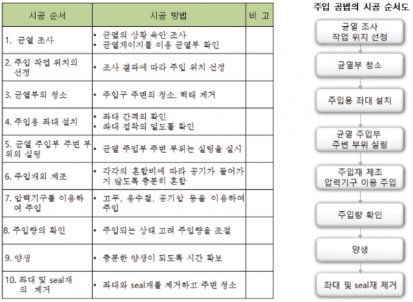a9d7c6cd6c422.png