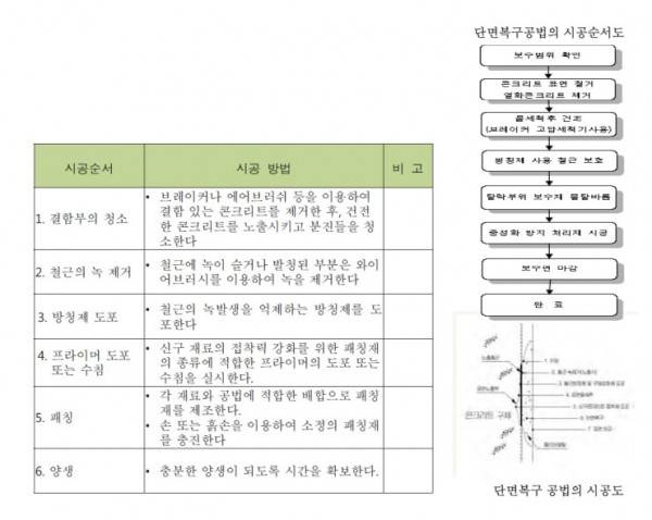 abf445da513e4.png