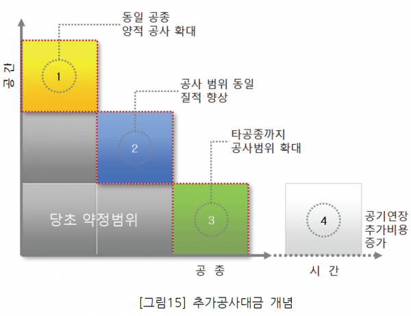 ac047aaaf6bcf.png