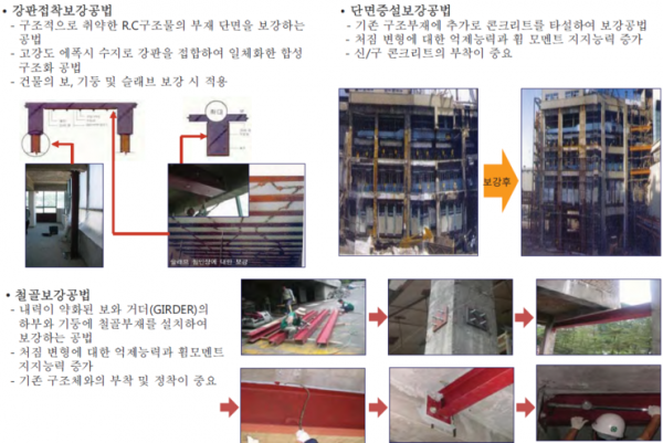ae773f53772d4.png