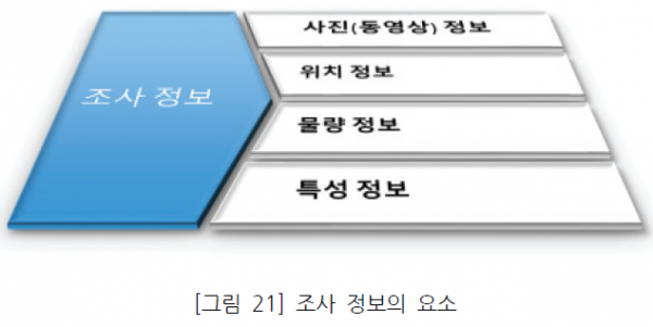 b049316cc59d1.png