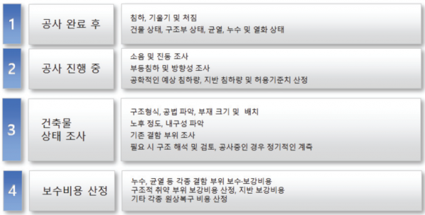 b10982f9e723f.png