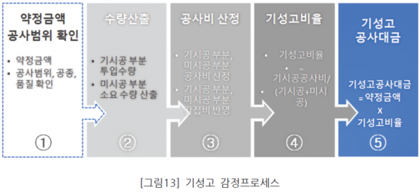 b3b2517e8345c.png