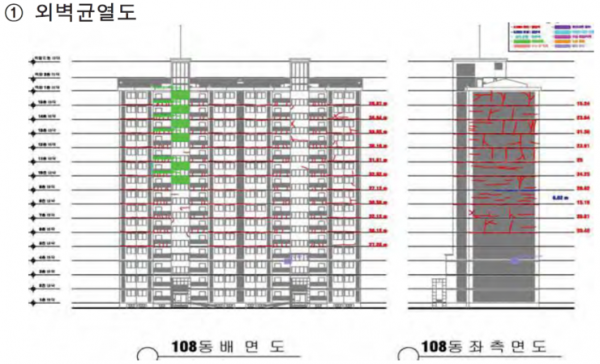 c36e09cd5fda1.png