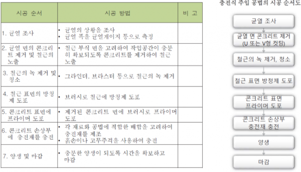 d01bf683f54d3.png