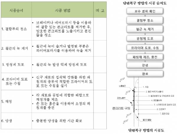 d0226553d9588.png