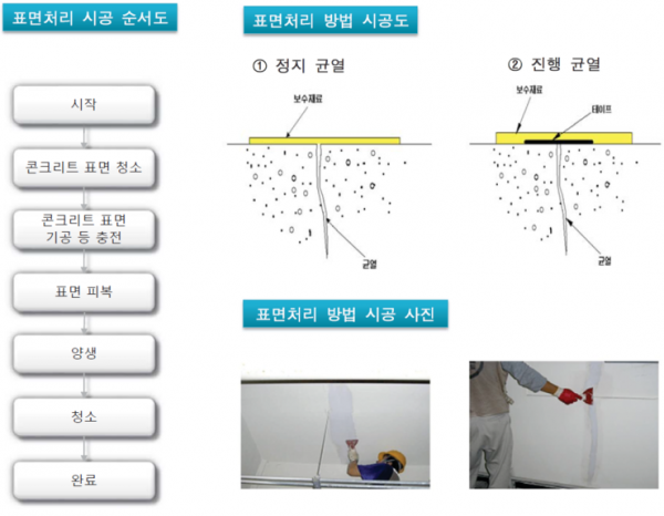 d071623e5afe7.png
