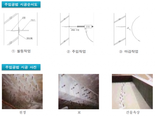 d9702cc7aad3b.png